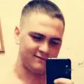 Я Кирилл, 29, знакомлюсь для совместных путешествий в Аксае