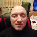 Дмитрий из Воронежа, ищу на сайте секс на одну ночь