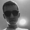 Egor из Сосновоборска, ищу на сайте регулярный секс