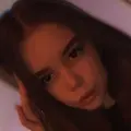 Я Вика, 25, знакомлюсь для совместных путешествий в Хабаровске
