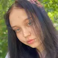 Я Анастасия, 24, знакомлюсь для вирт в Чебоксарах
