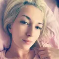 Алла из Краснодара, ищу на сайте приятное времяпровождение