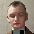 Я Никита, 18, знакомлюсь для без обязательств в Краснодаре