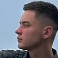 Даниил из Москвы, мне 25, познакомлюсь для без обязательств