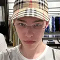 Я Александр, 19, знакомлюсь для общения в Байкальске