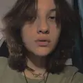 Я Мария, 20, из Новороссийска, ищу знакомство для постоянных отношений