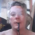 Я Алексей, 46, знакомлюсь для регулярного секса в Монино