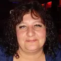 Елена из Саратова, мне 41, познакомлюсь для общения