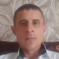 Я Алексей, 45, из Асина, ищу знакомство для регулярного секса