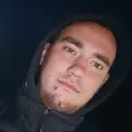 Я Саша, 26, из Торжка, ищу знакомство для секса на одну ночь