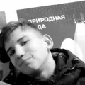 Я Денис, 22, знакомлюсь для приятного времяпровождения в Миассе