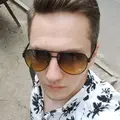 Я Максим, 34, знакомлюсь для регулярного секса в Таганроге