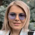 Даша из Санкт-Петербурга, ищу на сайте знакомства без обязательств