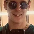Я Владимир, 27, знакомлюсь для регулярного секса в Северодвинске