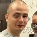 Я Никита, 25, знакомлюсь на одну ночь в Спасске-Дальнем