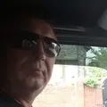 Владимир из Братска, мне 48, познакомлюсь для открытые отношения