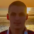 Я Алексей, 19, из Соснового Бора, ищу знакомство для постоянных отношений