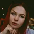 Я Love, 24, из Ступина, ищу знакомство для общения