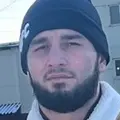 Я Али, 25, из Астрахани, ищу знакомство для общения