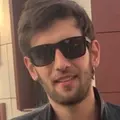 Я Павел, 27, из Санкт-Петербурга, ищу знакомство для постоянных отношений
