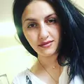 Диана из Белогорска, ищу на сайте регулярный секс