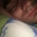 Парень из Морозовска, ищу на сайте виртуальный секс