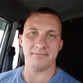 Я Игорь, 30, из Юрги, ищу знакомство для регулярного секса