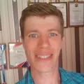 Я Евген, 36, знакомлюсь для постоянных отношений в Заозерном