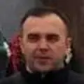 Я Дмитрий, 47, из Твери, ищу знакомство для приятного времяпровождения