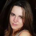 Я Аня, 25, из Чебоксар, ищу знакомства без обязательств