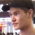 Михаил из Свободного, мне 32, познакомлюсь на одну ночь