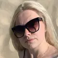 Я Anna, 26, знакомлюсь для регулярного секса в Смоленске