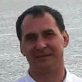 Я Алексей, 46, знакомлюсь для виртуального секса в Усть-Куте