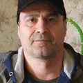 Я Влад, 55, знакомлюсь для регулярного секса в Глазове