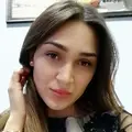 Я Ника, 33, знакомлюсь для общения в Ростове