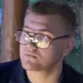 Я Макар, 22, знакомлюсь без обязательств в Москве