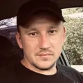 Евген из Ставрополя, мне 29, познакомлюсь для постоянных отношений