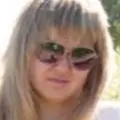 Наталья из Рязани, мне 26, познакомлюсь для приятного времяпровождения