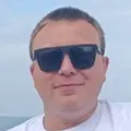 Илья из Дубны, ищу на сайте приятное времяпровождение