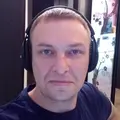 Евгений из Кирова, ищу на сайте секс на одну ночь