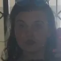 Карина из Березников, ищу на сайте приятное времяпровождение