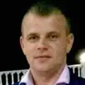 Я Игорь, 36, знакомлюсь для общения в Вознесенске
