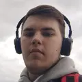 Кирилл из Тобольска, ищу на сайте знакомства на одну ночь