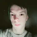 Я Илья, 24, из Городца, ищу знакомство для общения