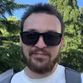 Айдар из Электростали, ищу на сайте регулярный секс
