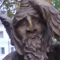 Я Ринат, 53, знакомлюсь для регулярного секса в Бугульме