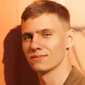 Я Макс, 28, из Усолья-Сибирского, ищу знакомства без обязательств
