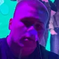 Я Михаил, 21, знакомлюсь без обязательств в Хабаровске