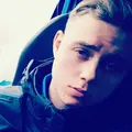 Доктор Мом из Волхова, мне 30, познакомлюсь на одну ночь
