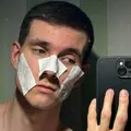 Никита из Бугуруслана, мне 25, познакомлюсь для приятного времяпровождения